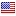 mobeyforum.org server is located in United States